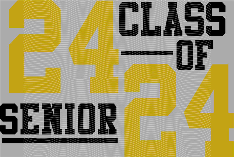 2025 graduation season-BY 209